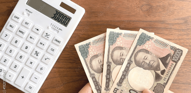 国内最大の報酬率